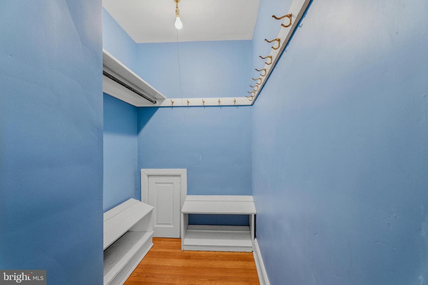 119 Taplow Road photo 41