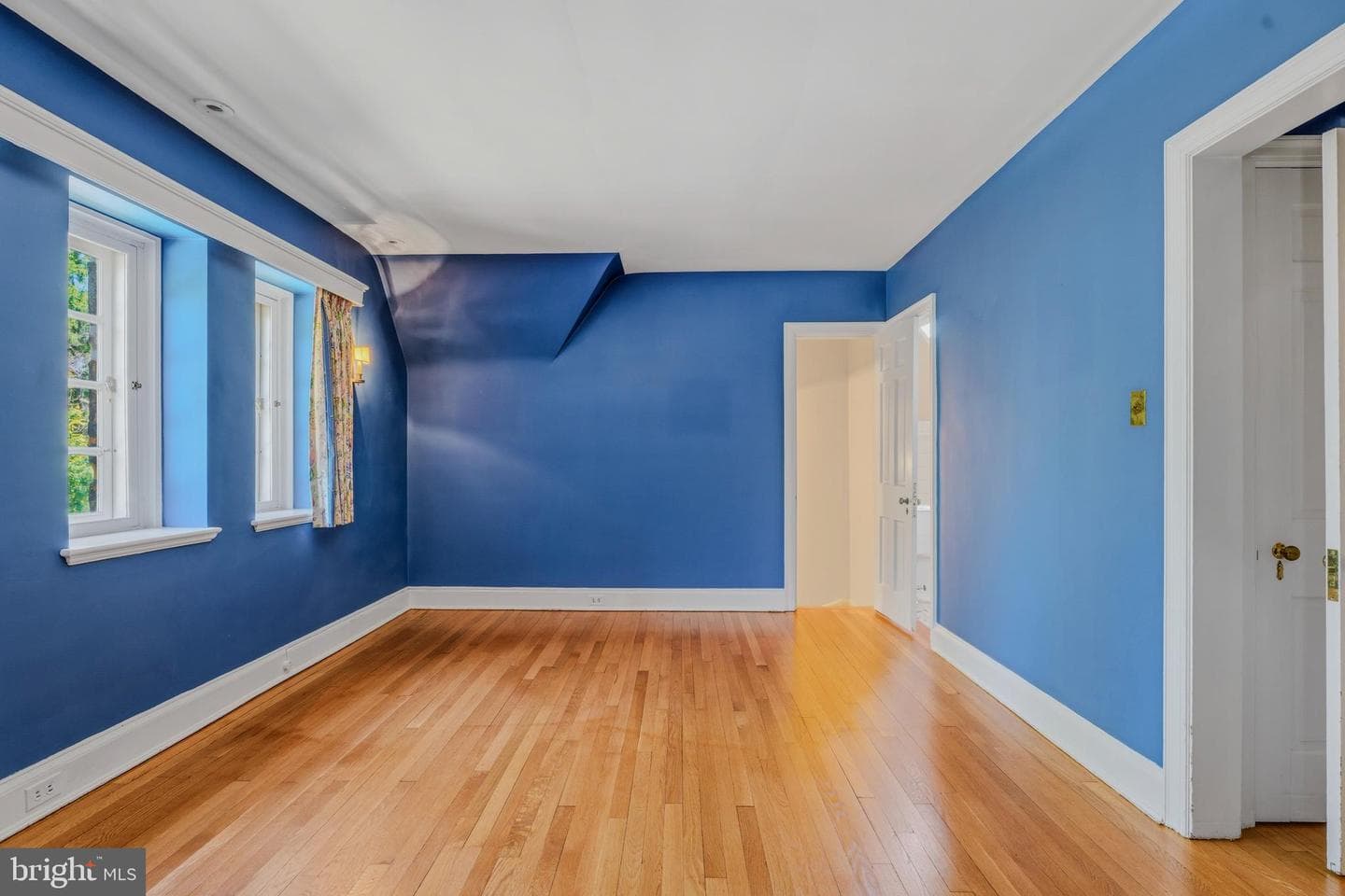 119 Taplow Road photo 49