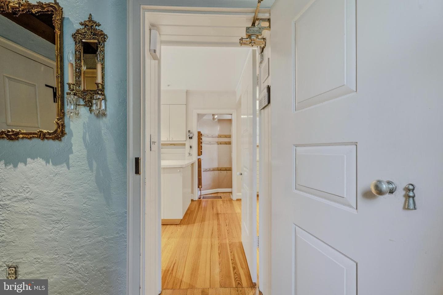 119 Taplow Road photo 6