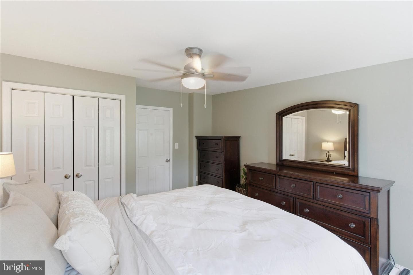 802 S Rose Street photo 27