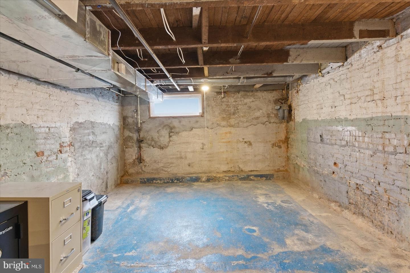 802 S Rose Street photo 32