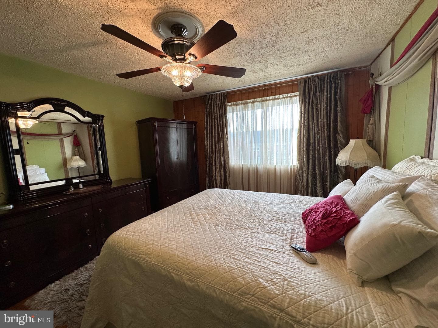 1808 Hillenwood Road photo 13
