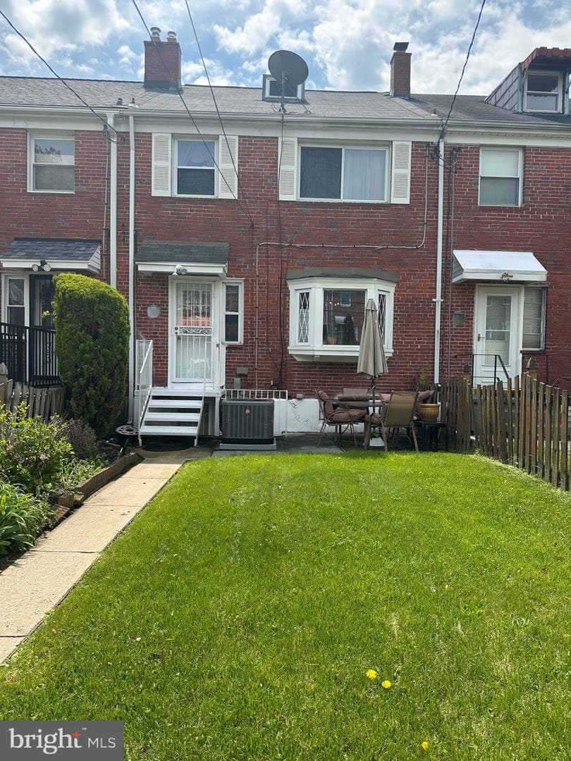 1808 Hillenwood Road photo 22