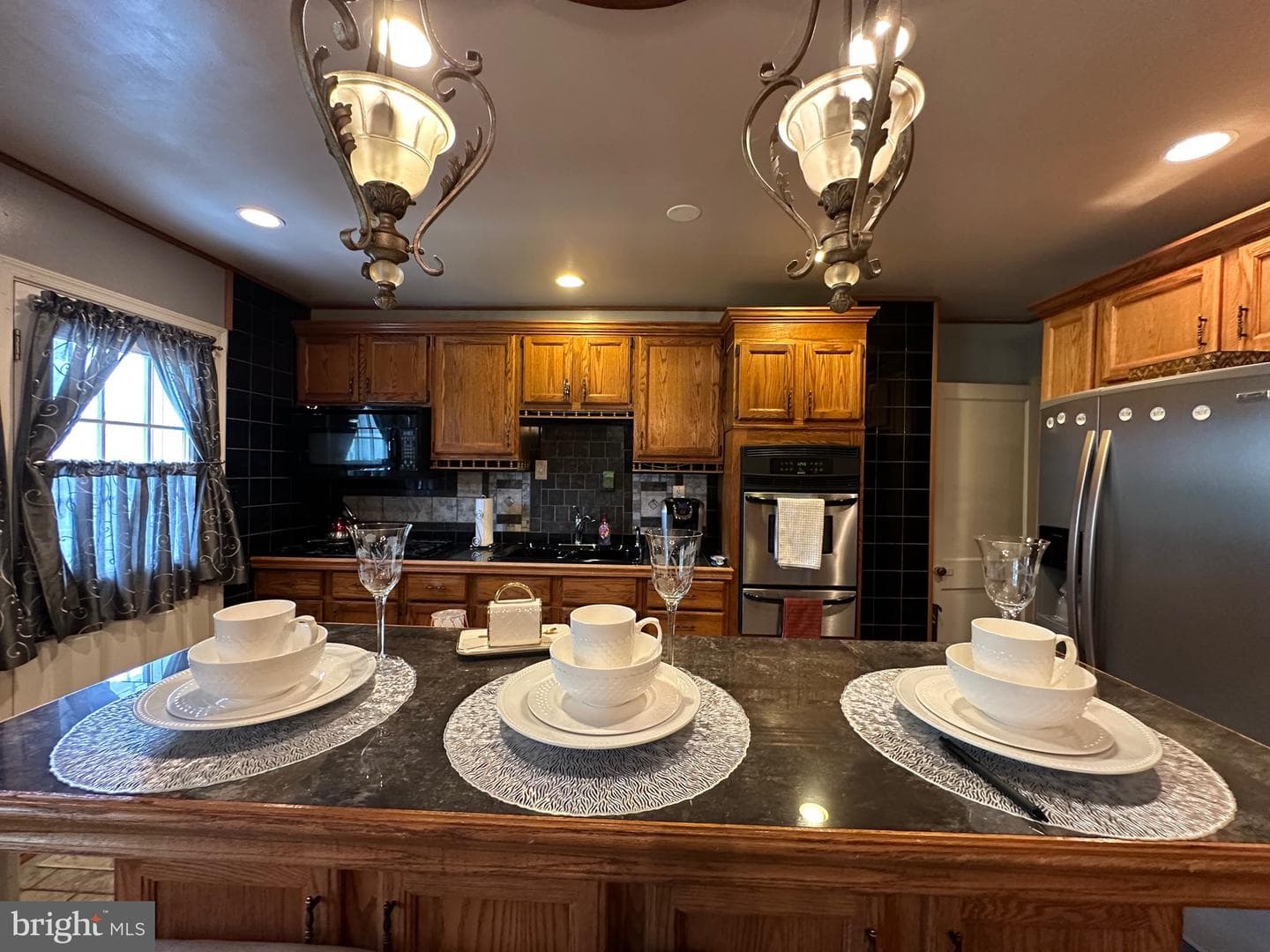 1808 Hillenwood Road photo 7