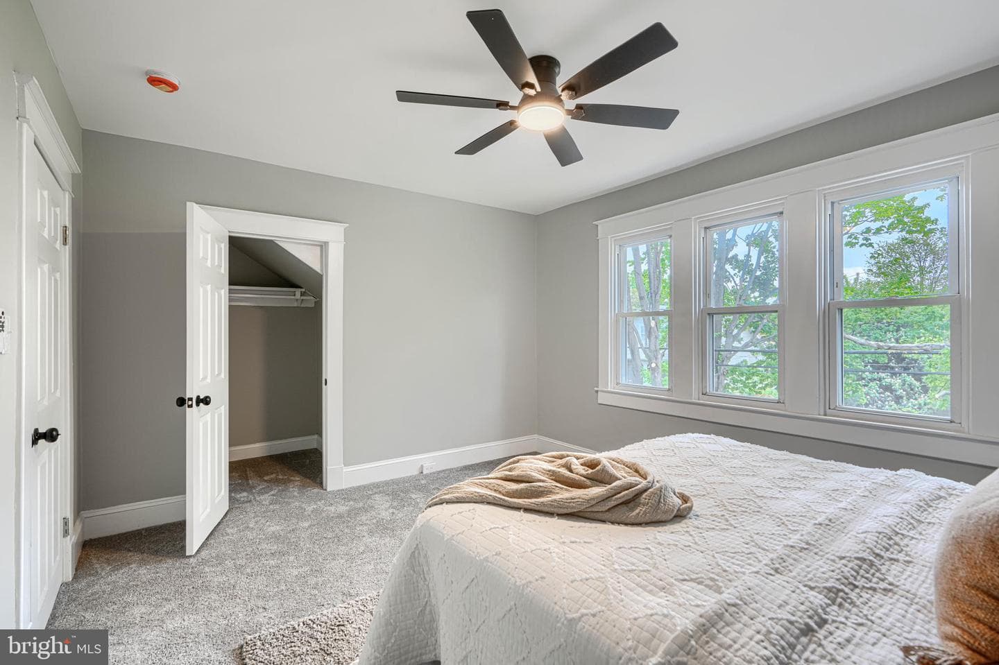 4510 Bayonne Avenue photo 38