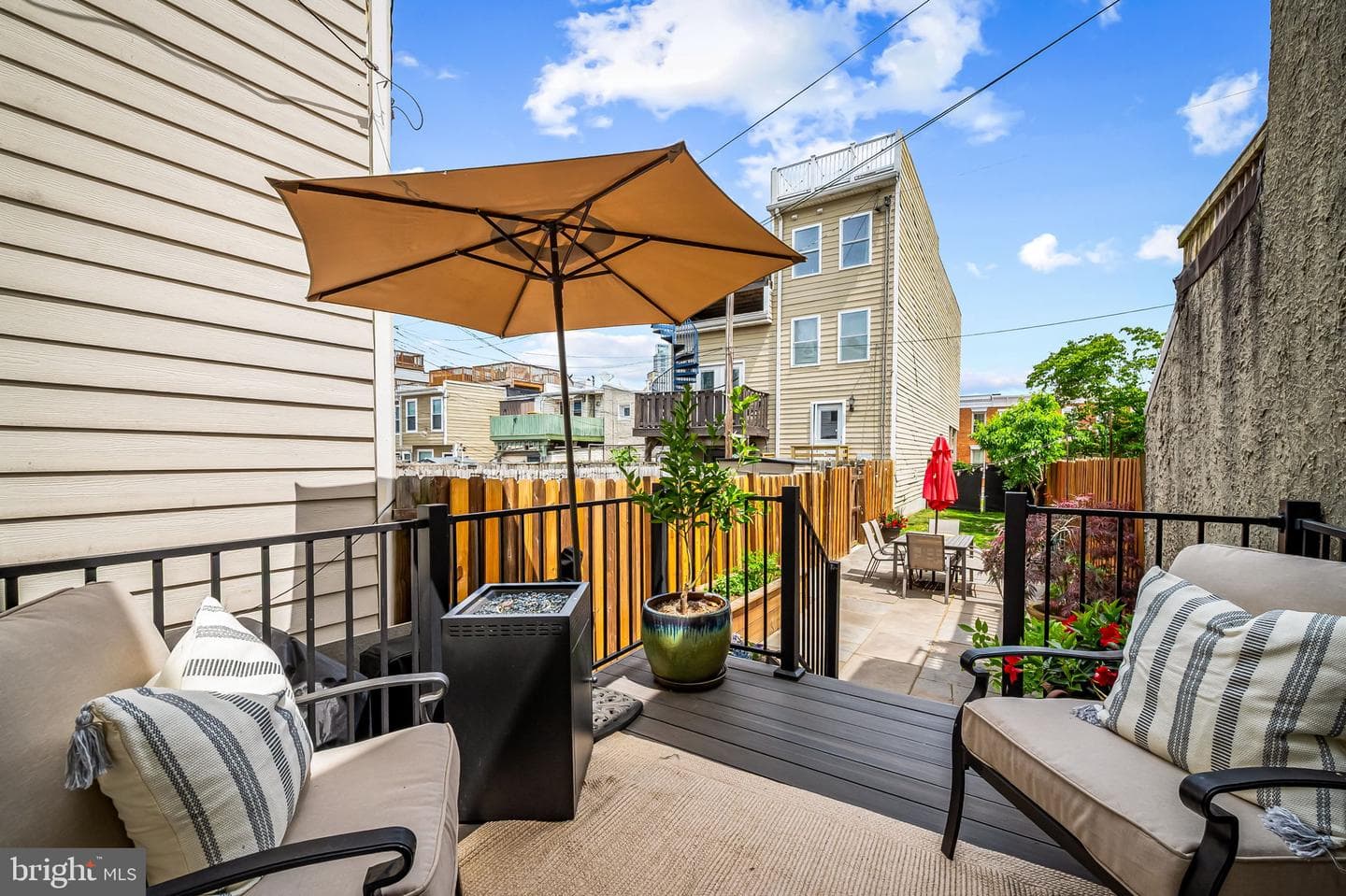 1435 Hull Street photo 27