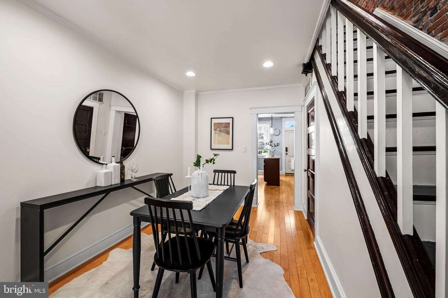 1435 Hull Street photo 8