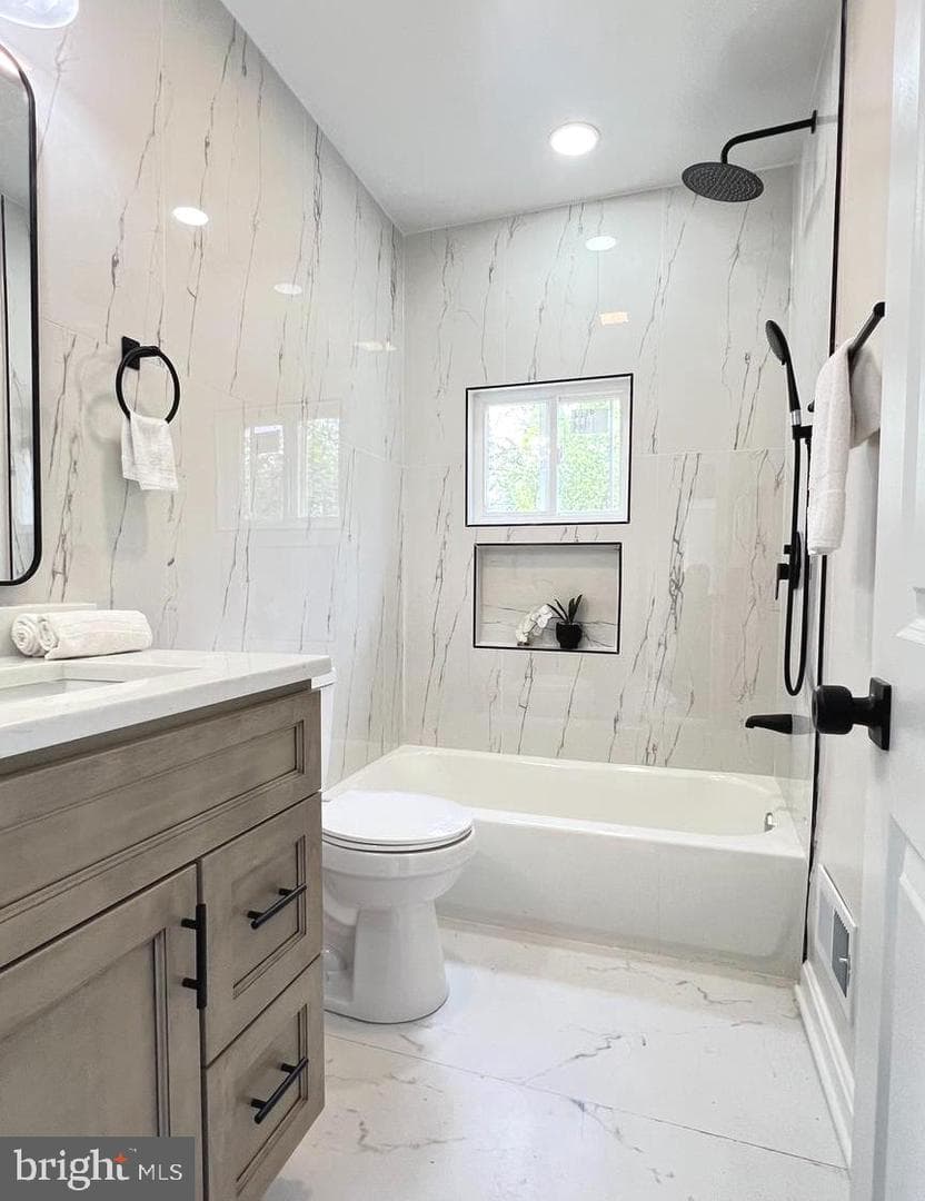 4216 Vermont Avenue photo 36