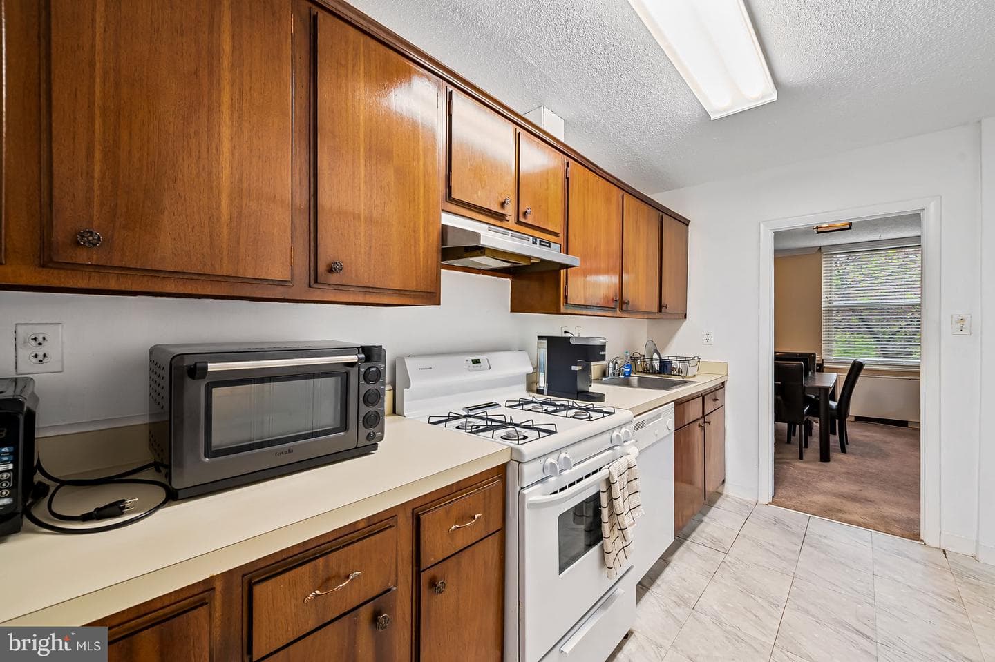 4401 Roland Avenue #110 photo 14