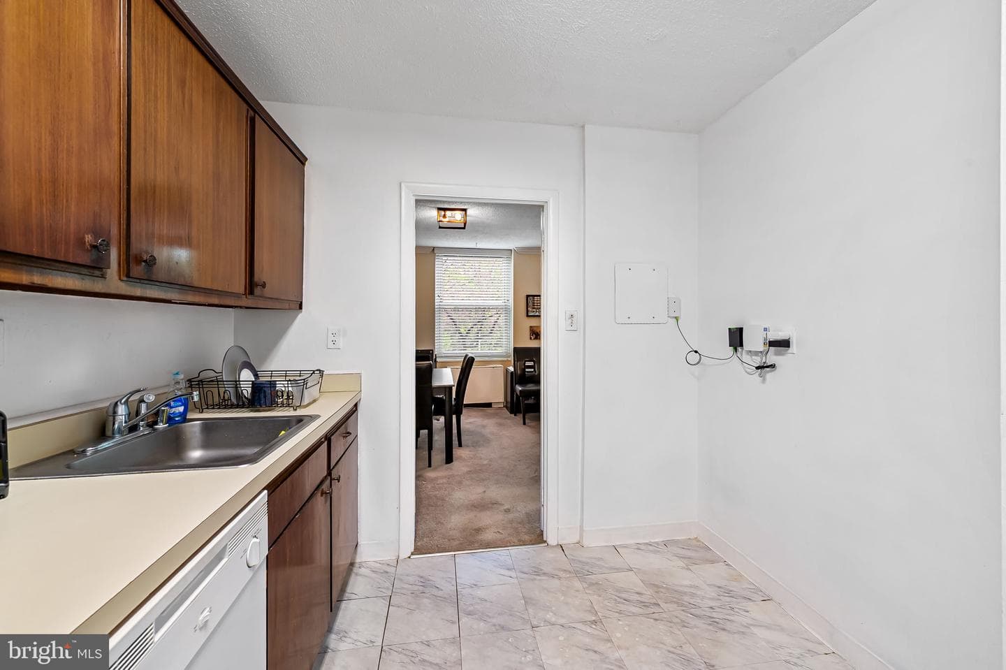 4401 Roland Avenue #110 photo 16