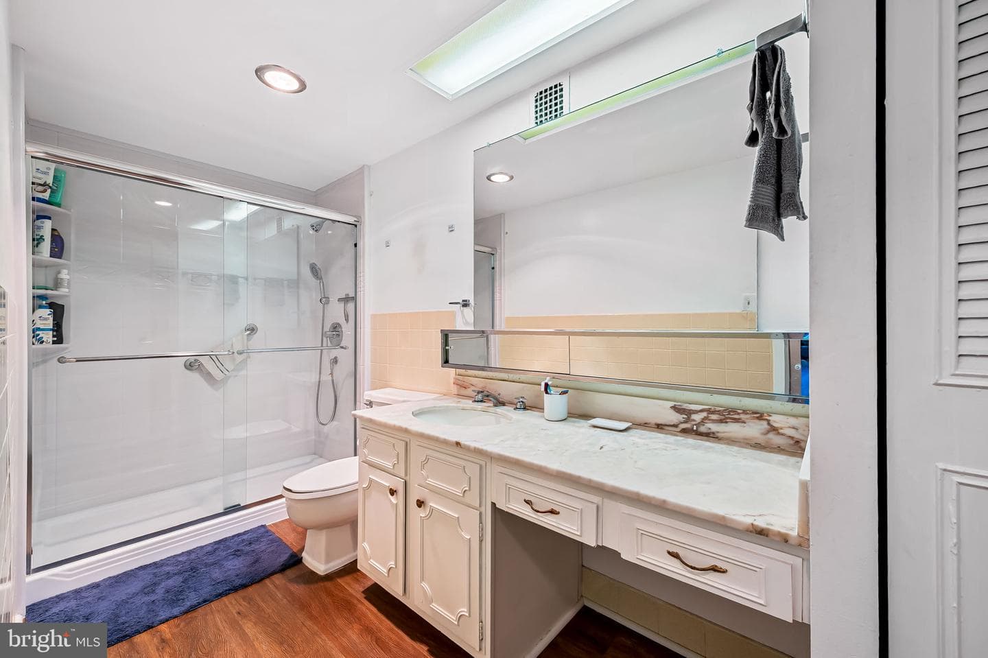 4401 Roland Avenue #110 photo 19