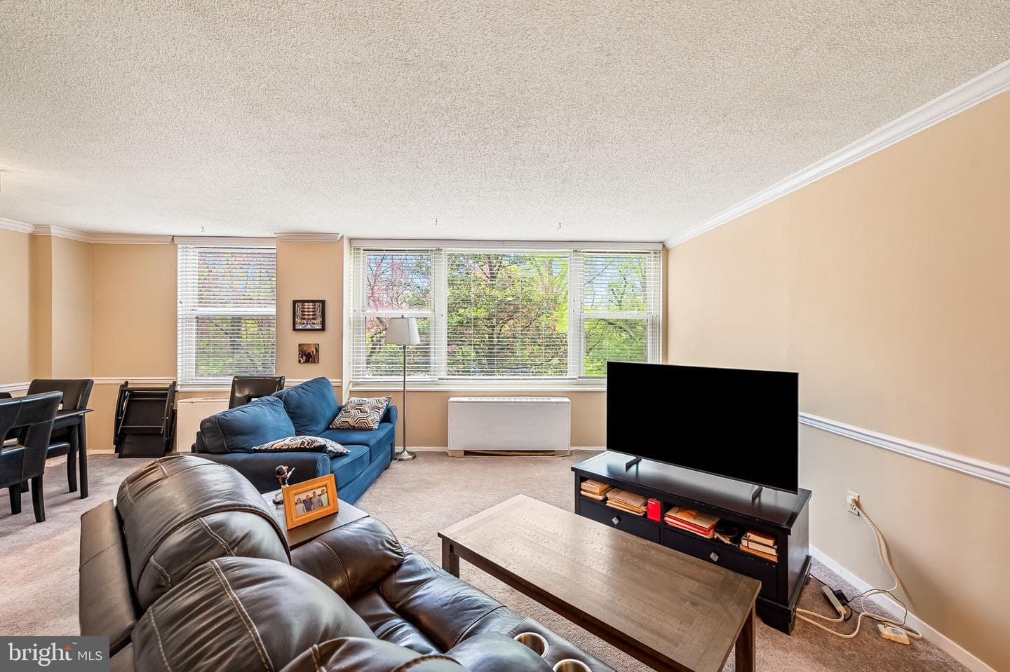 4401 Roland Avenue #110 photo 8