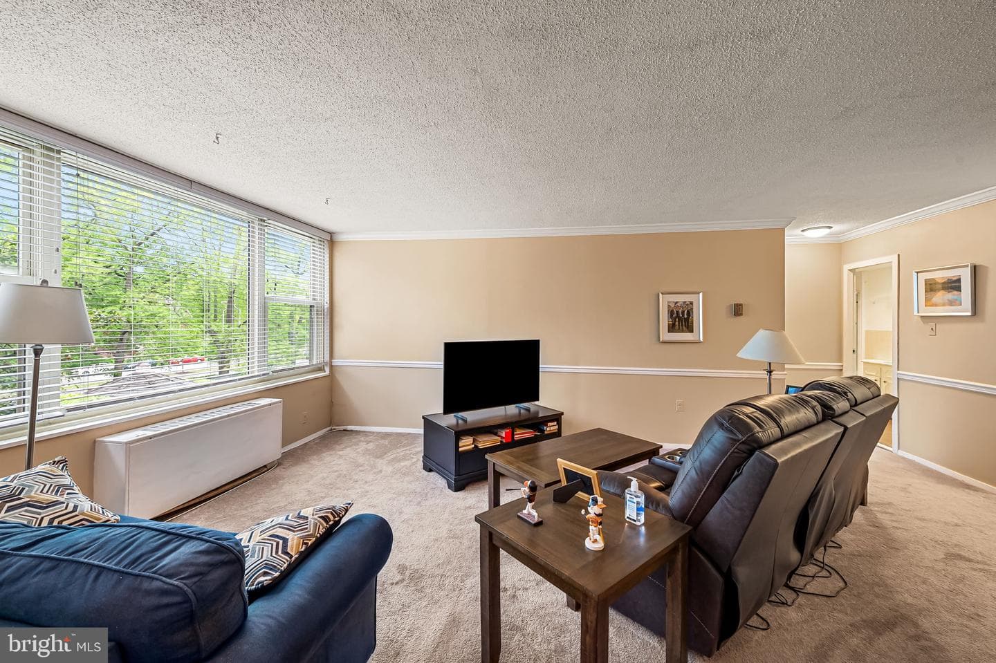4401 Roland Avenue #110 photo 9