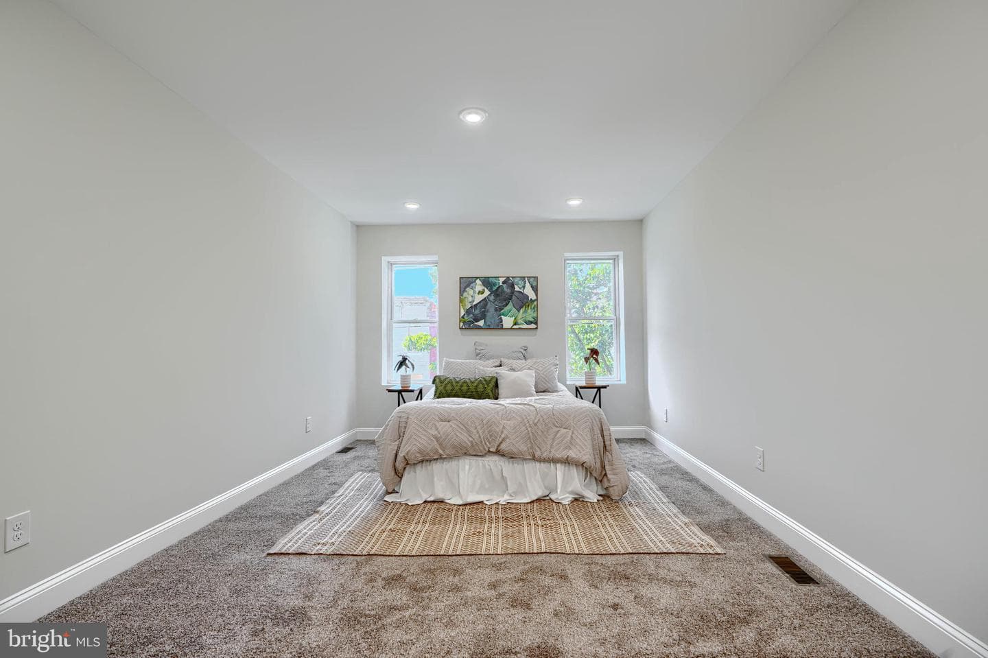1827 Druid Hill Avenue photo 27