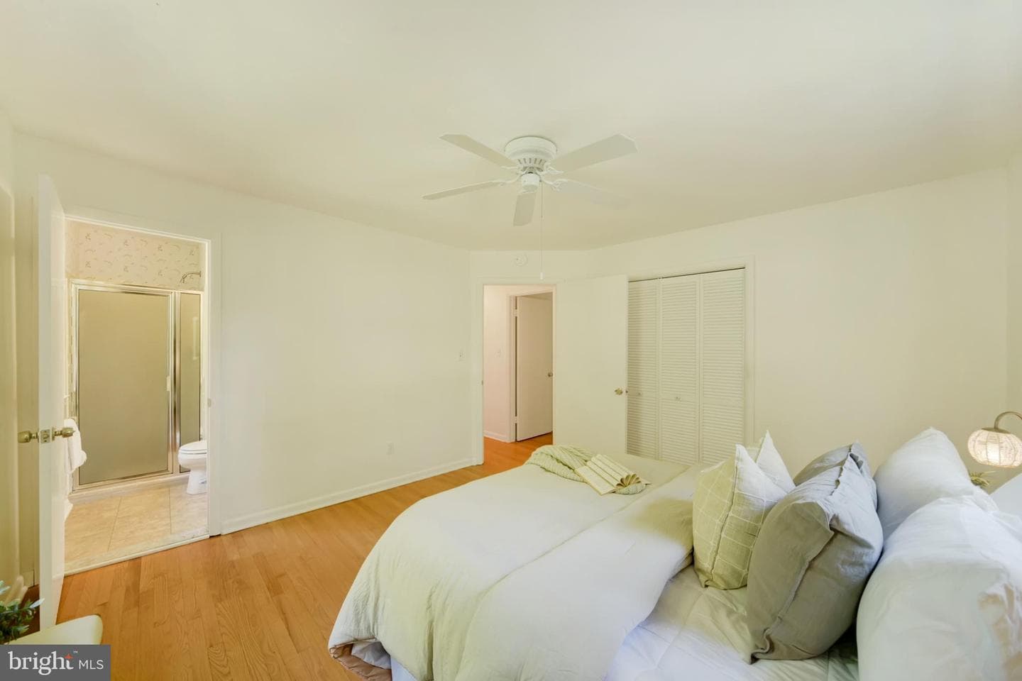 403 Old Orchard Road photo 12