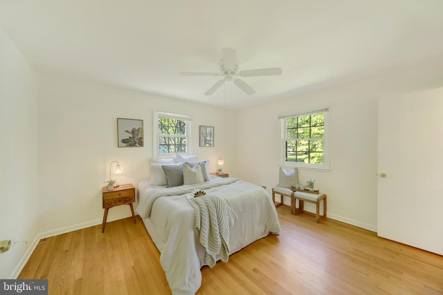 403 Old Orchard Road photo 13