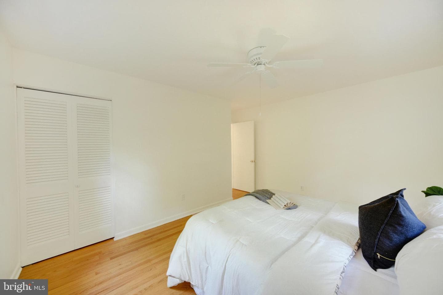 403 Old Orchard Road photo 16