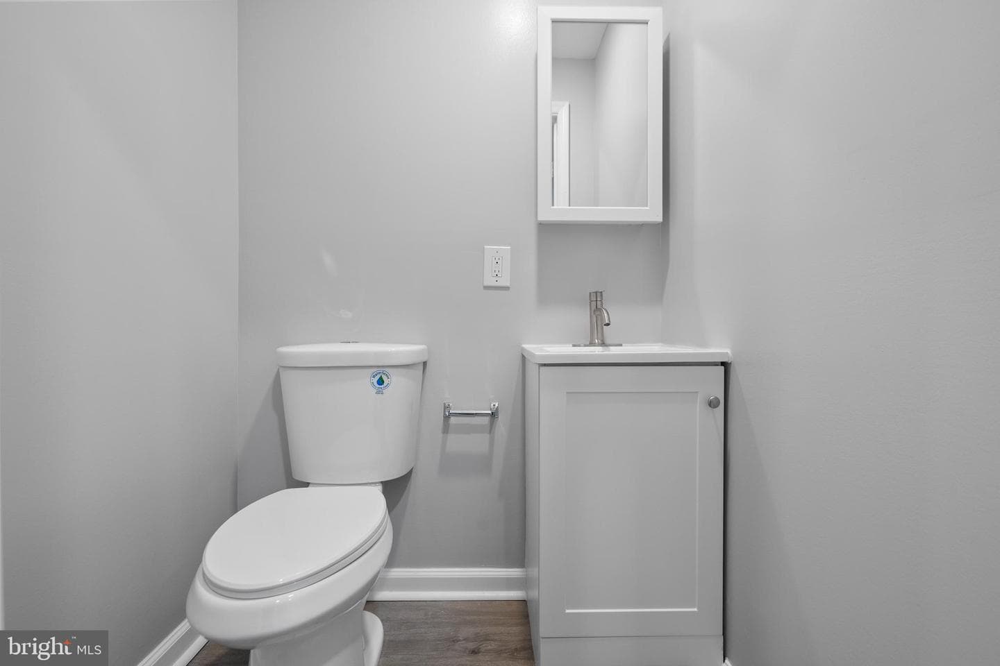 605 N Bentalou Street photo 6
