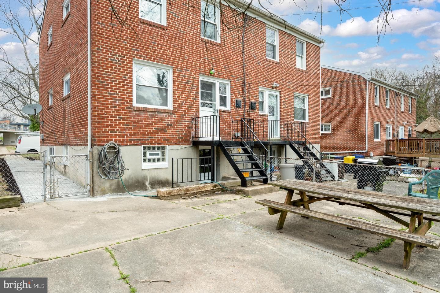 3433 Orlando Avenue photo 26