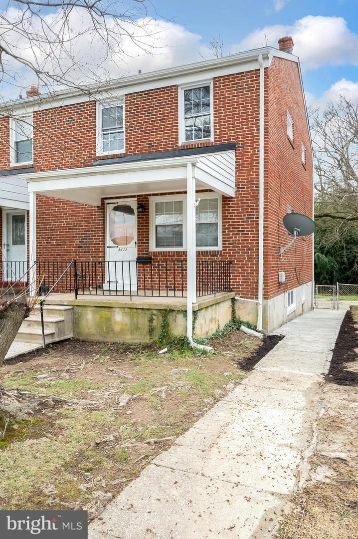 3433 Orlando Avenue photo 31