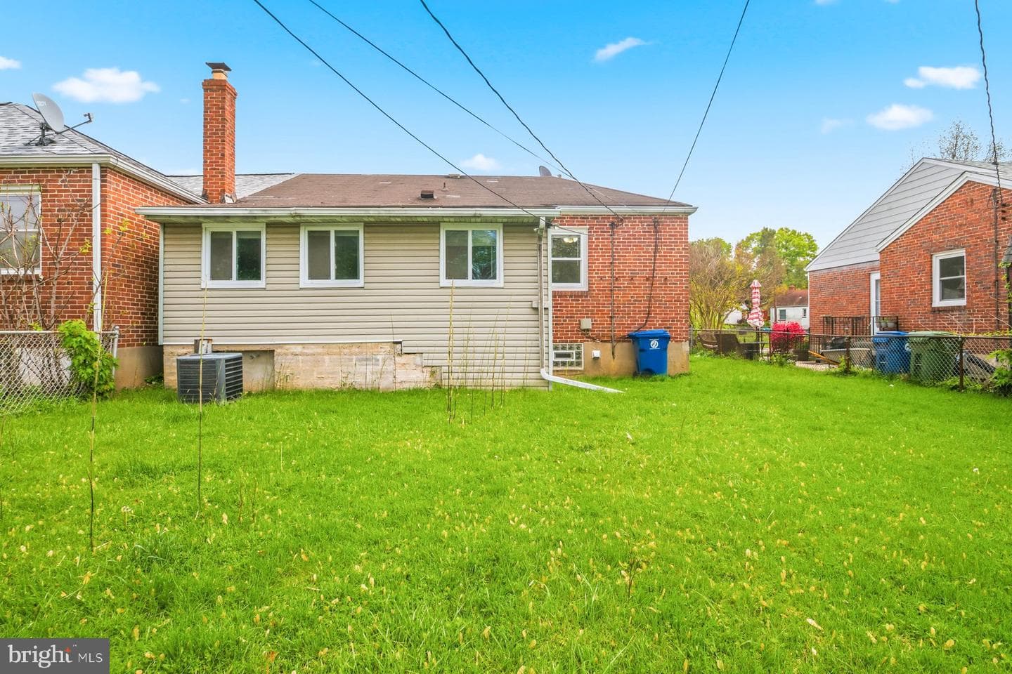 5912 Willet Avenue photo 23