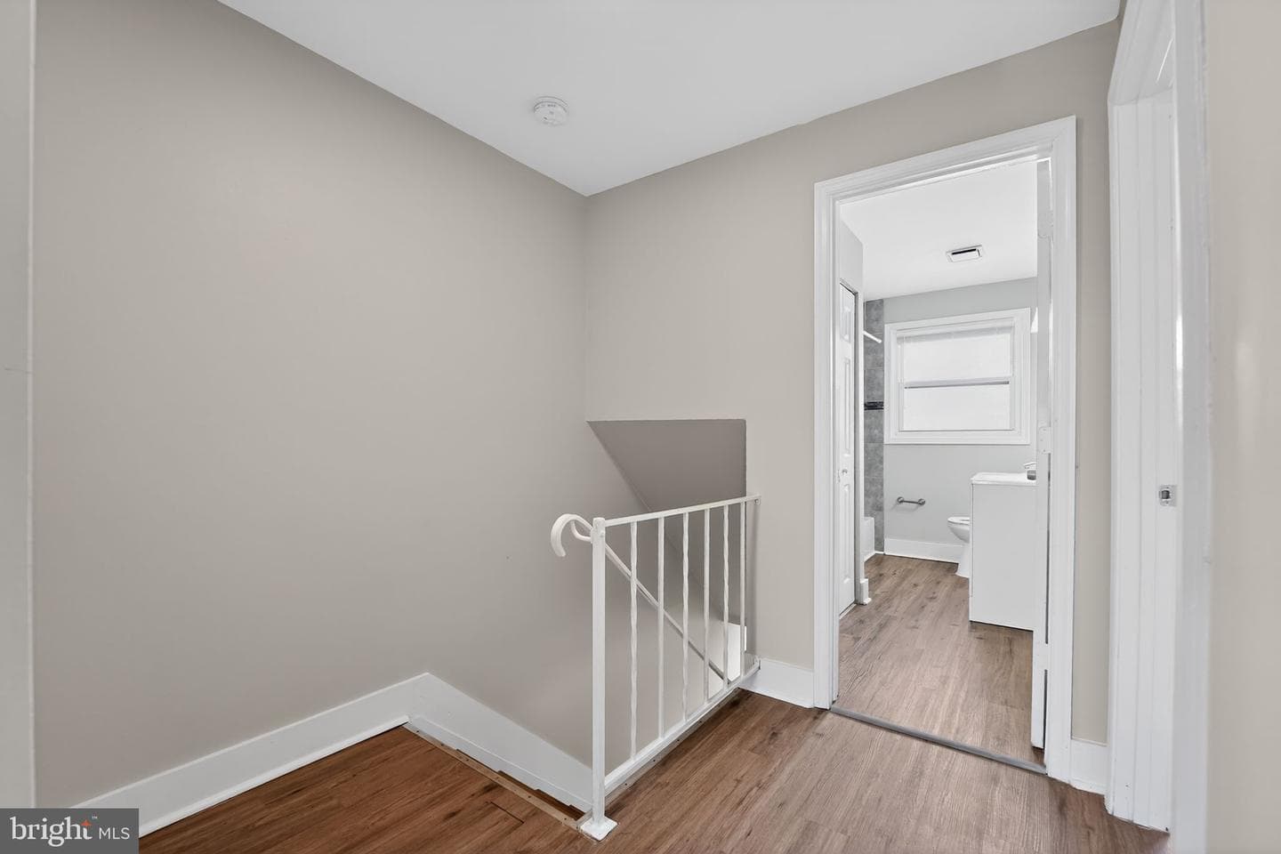 4803 Aberdeen Avenue photo 14