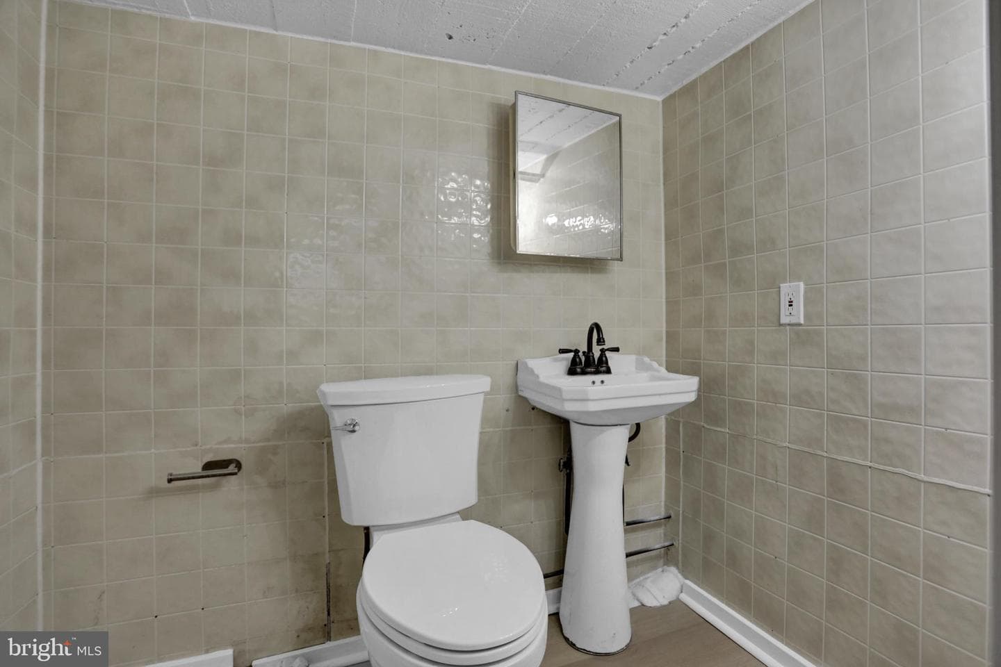 3202 Dudley Ave photo 29
