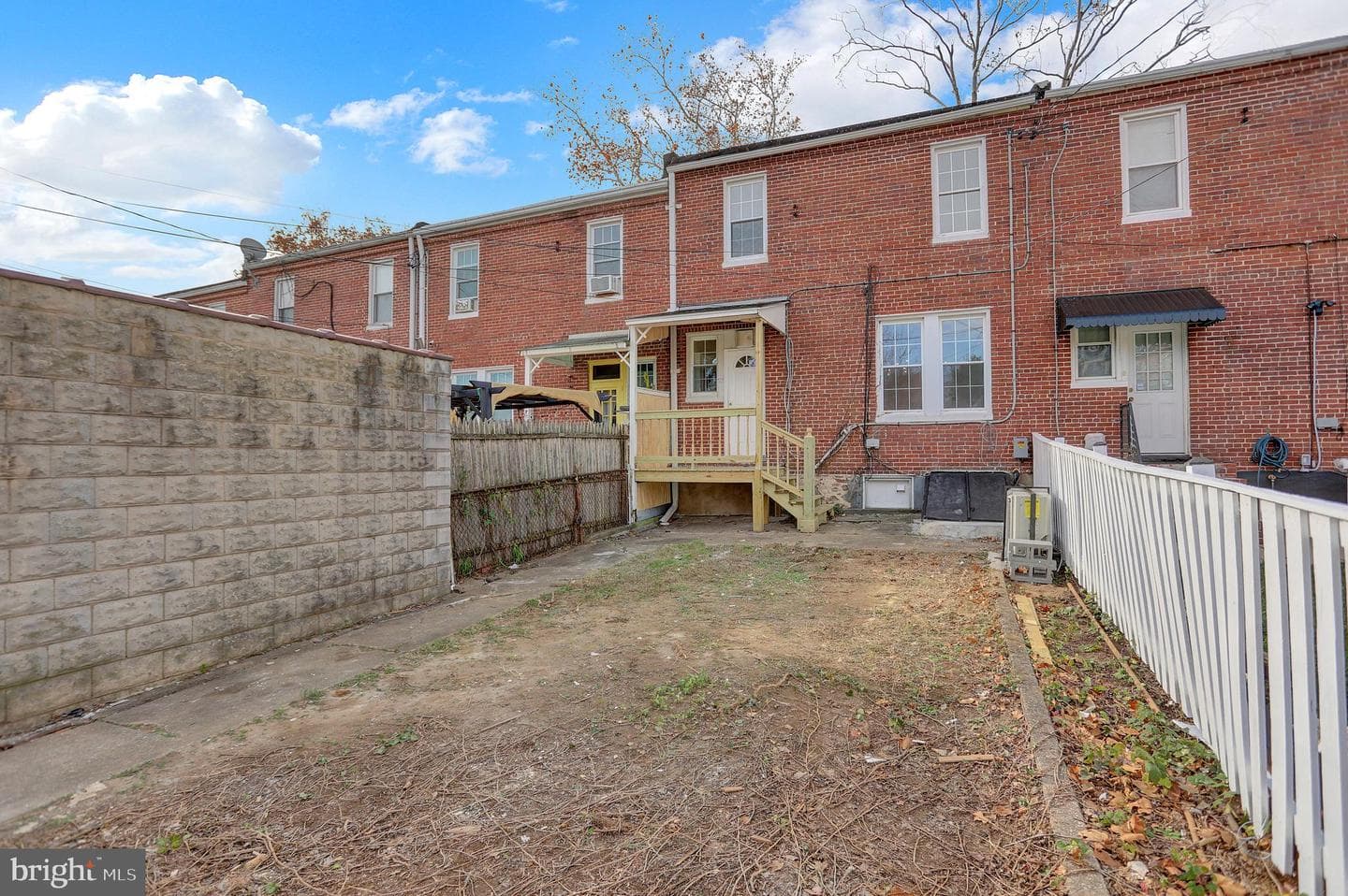 3202 Dudley Ave photo 37