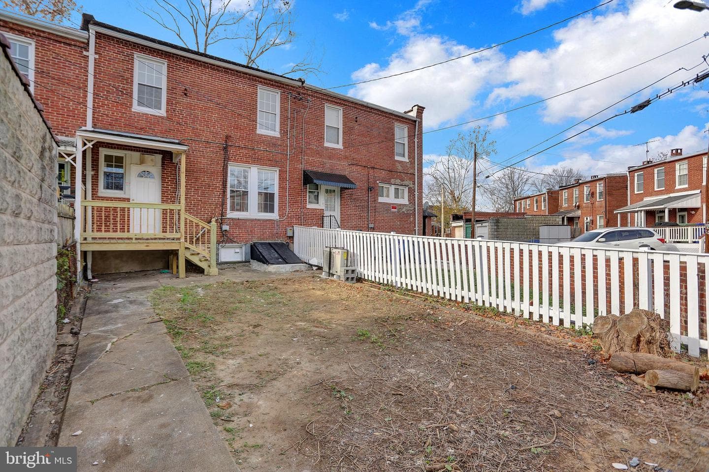 3202 Dudley Ave photo 39