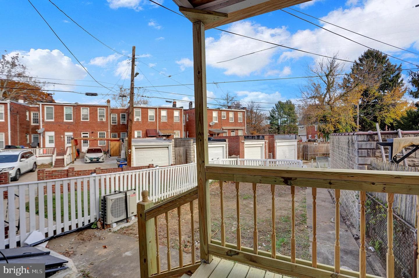 3202 Dudley Ave photo 40