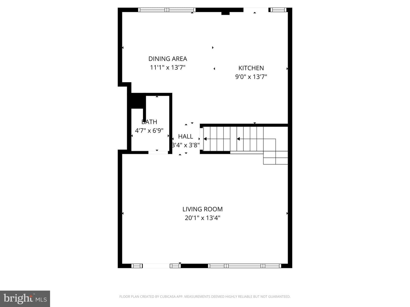 3202 Dudley Ave photo 44