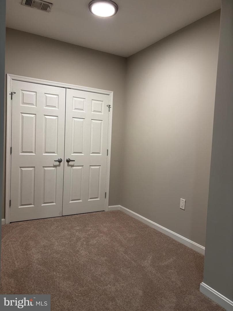 23 Pierside Drive #130 photo 18