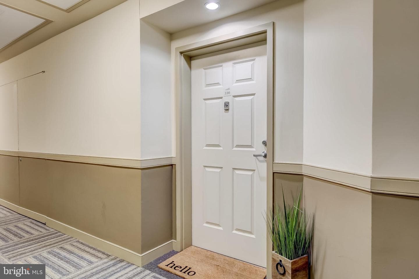 23 Pierside Drive #130 photo 3