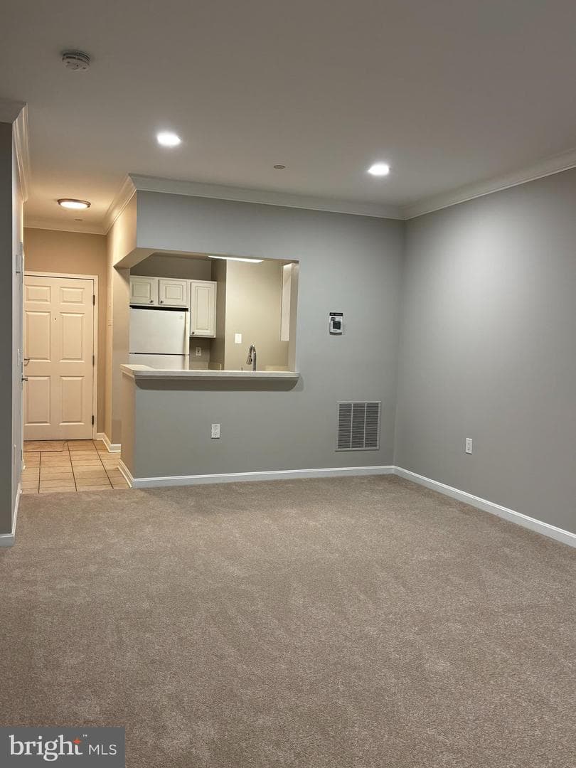 23 Pierside Drive #130 photo 6