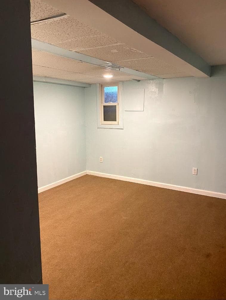 6113 Cardiff Avenue photo 16