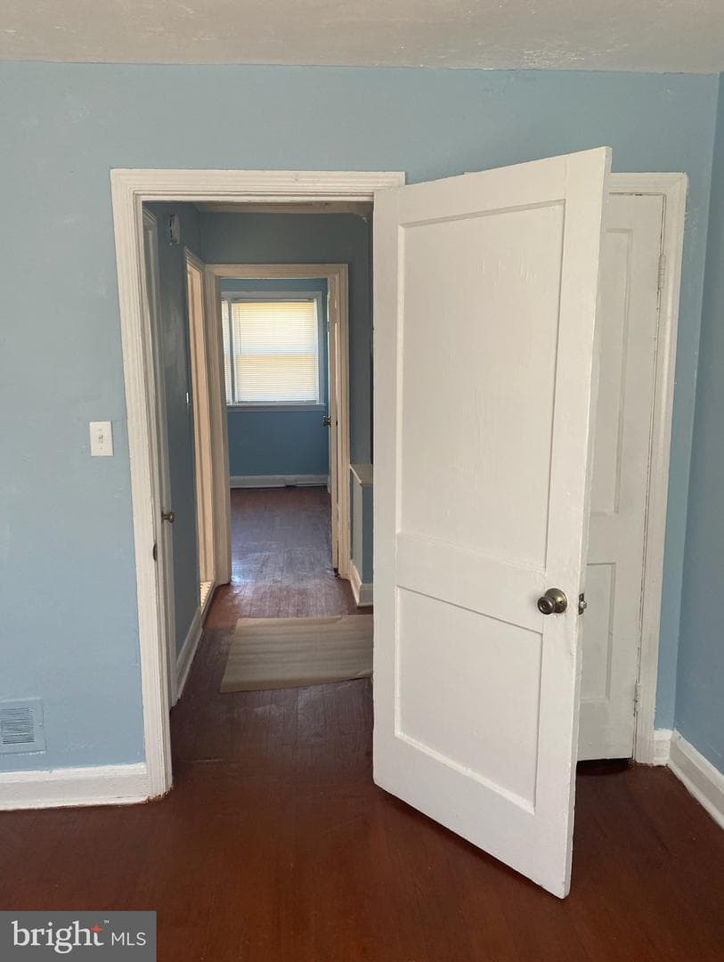6113 Cardiff Avenue photo 7