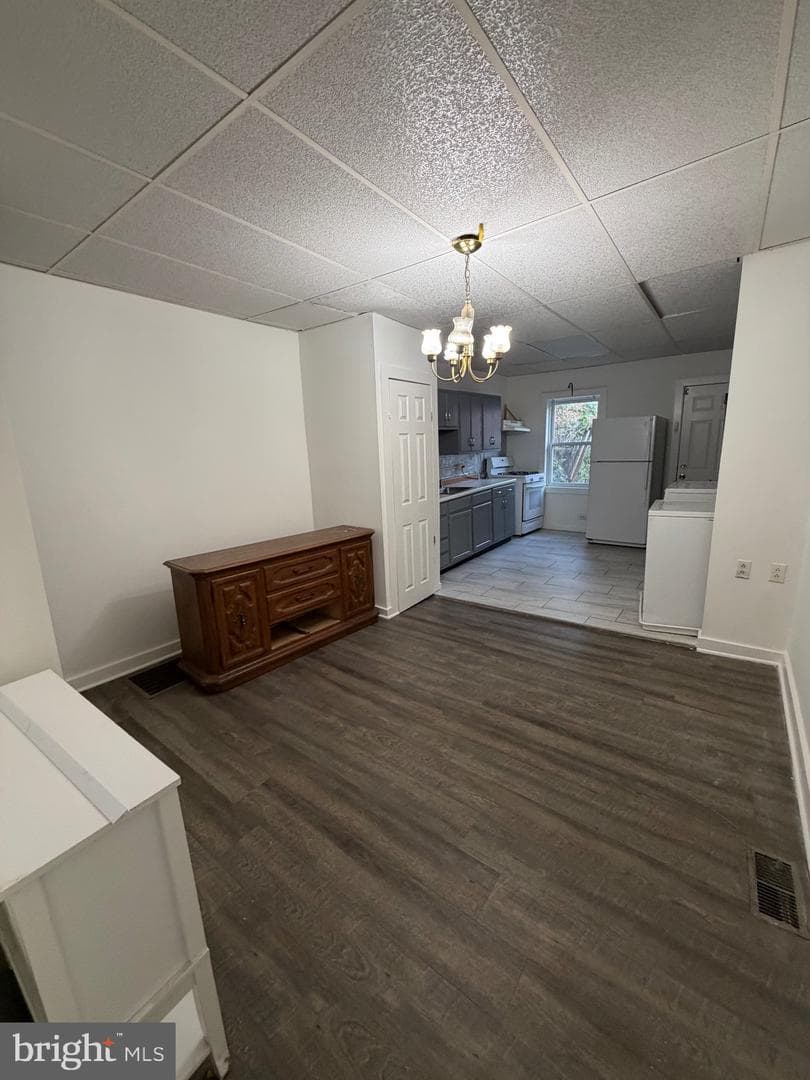747 Carroll Street photo 15