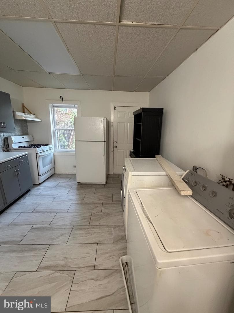 747 Carroll Street photo 16