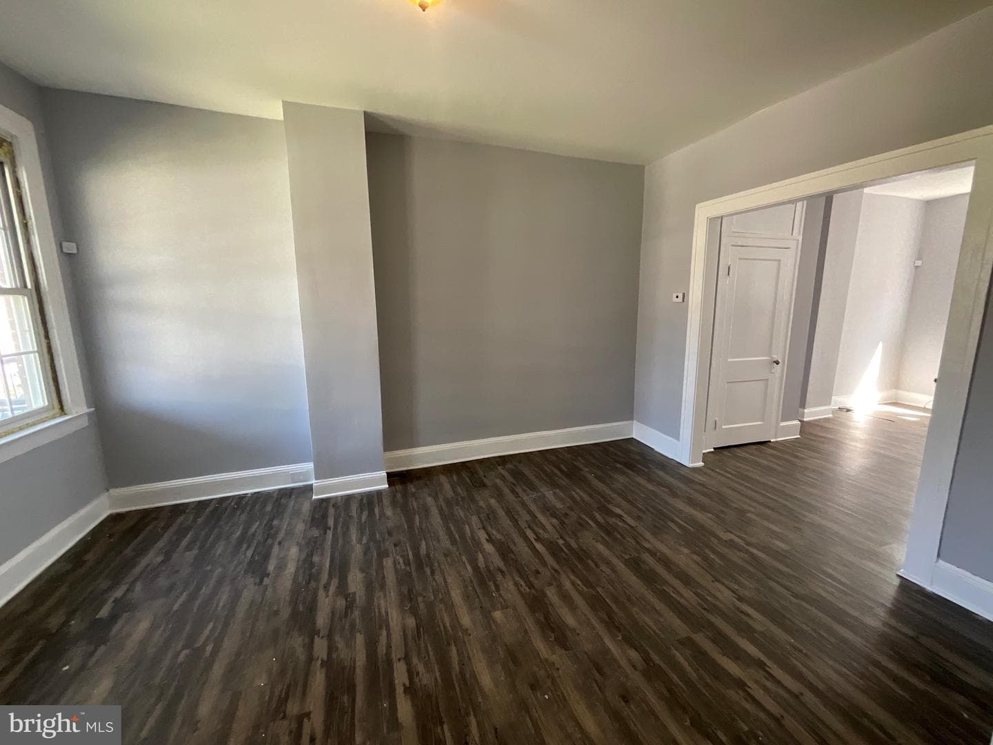 3809 Boarman Avenue photo 2