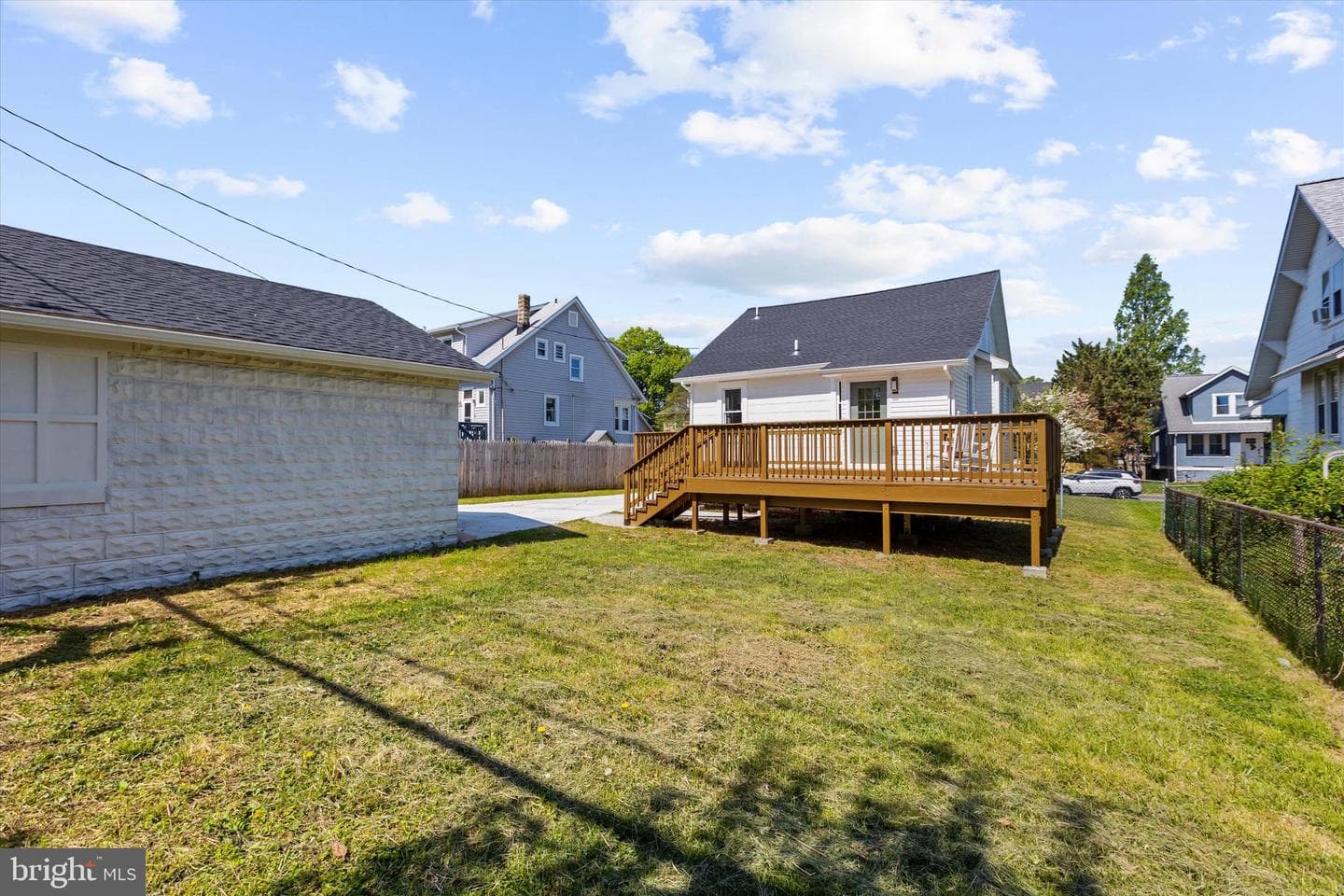 5313 Elsrode Avenue photo 53