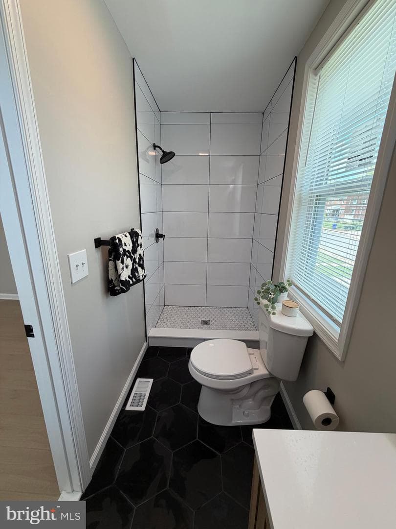 3903 Oakford Avenue photo 12