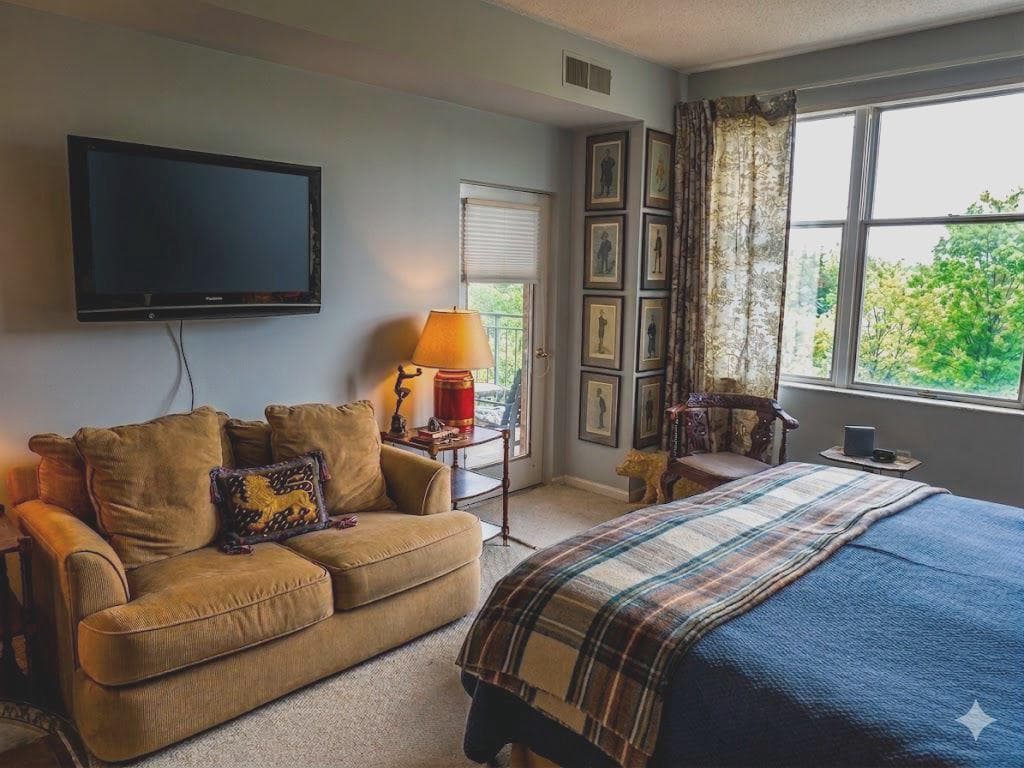 3801 Canterbury Road #716 photo 13