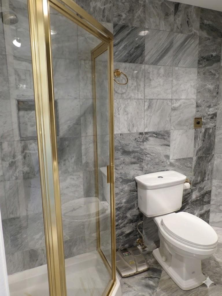 3801 Canterbury Road #716 photo 19
