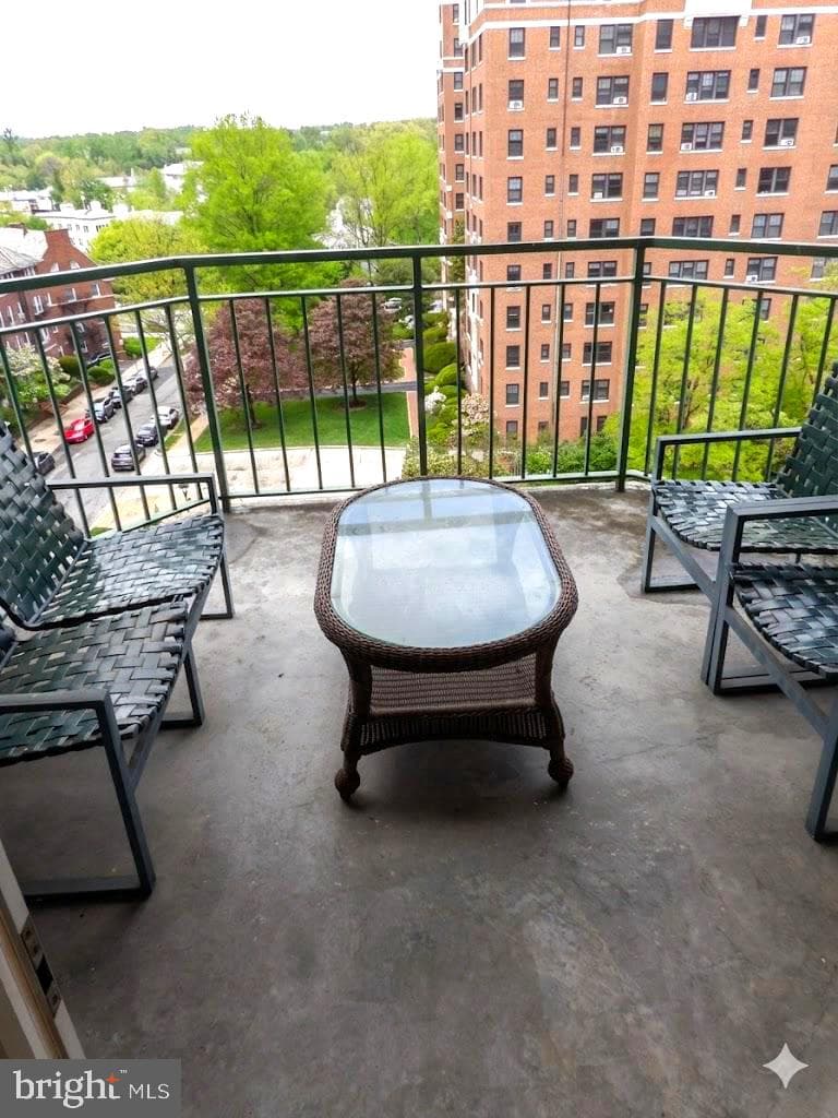 3801 Canterbury Road #716 photo 6