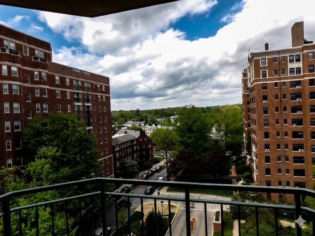3801 Canterbury Road #716 photo 7