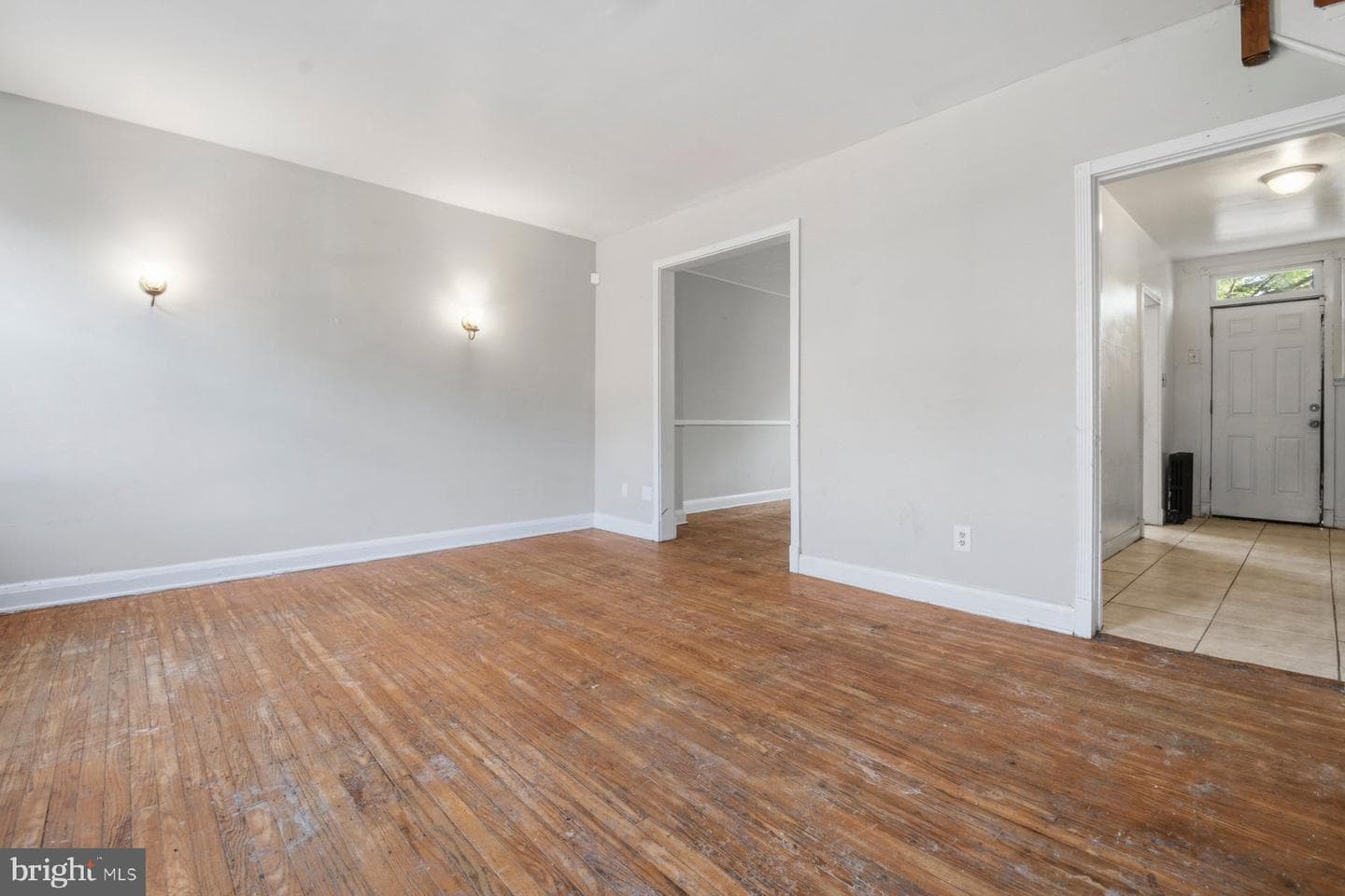 3220 Cliftmont Avenue photo 4