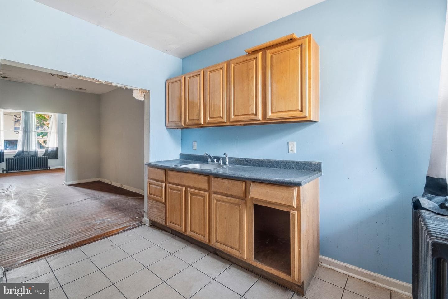 2640 Beryl Avenue photo 9