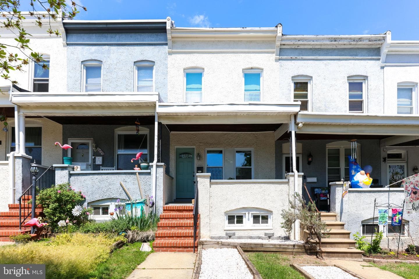 606 W 36th Street photo 2