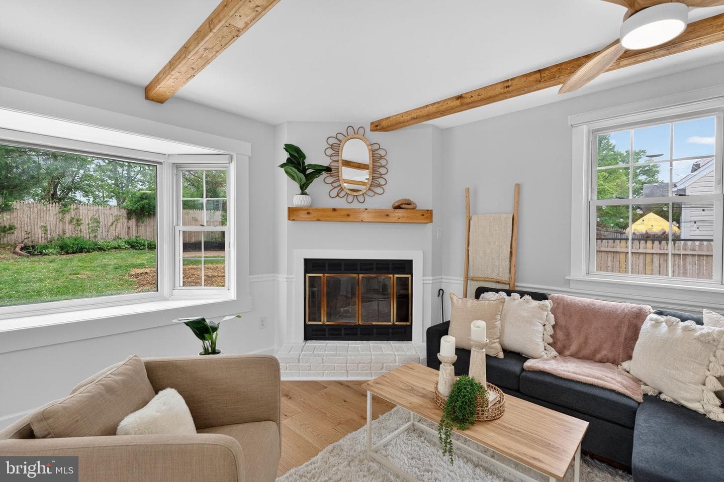 7123 Chambers Road photo 16