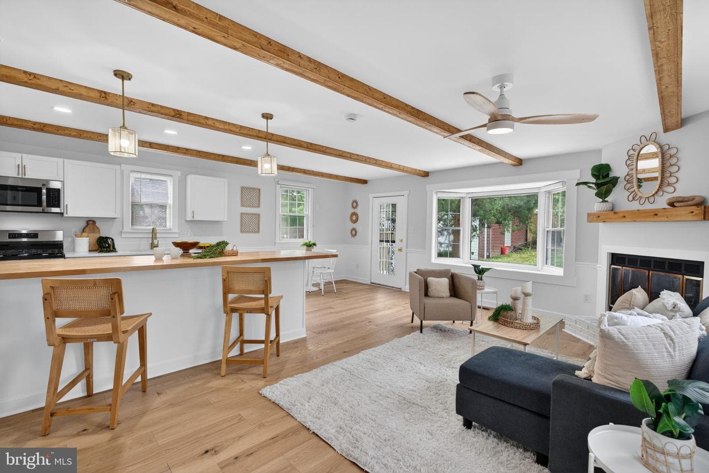 7123 Chambers Road photo 19